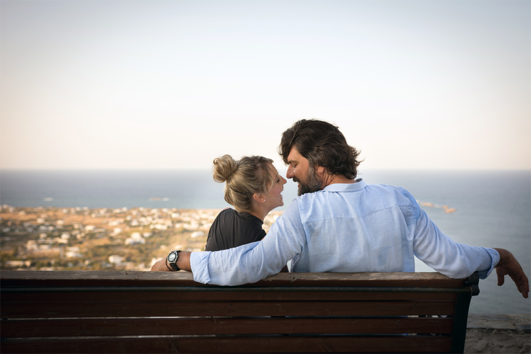 prewedding wedding photography weddingskyros skyros